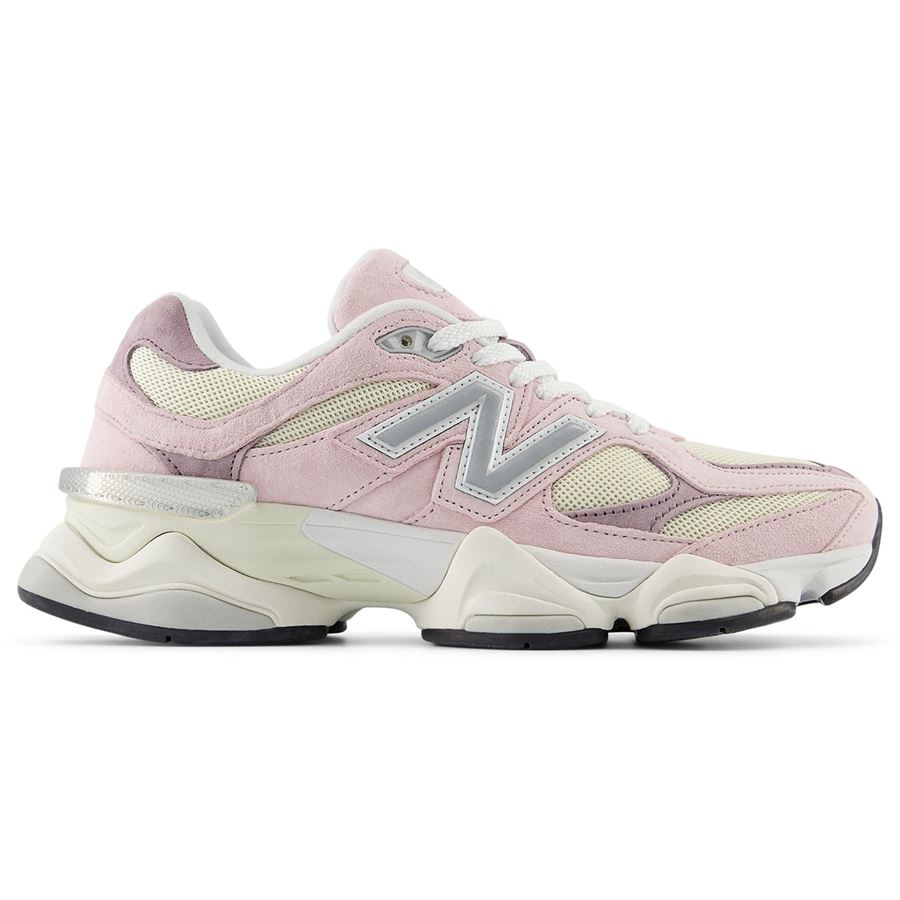U9060 sneakers da uomo donna New Balance | U9060LBC